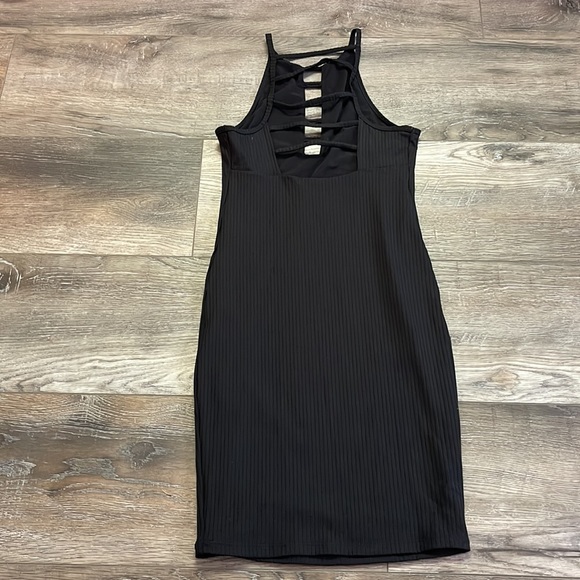 Victoria’s Secret dress NWOT size XS - Picture 2 of 2